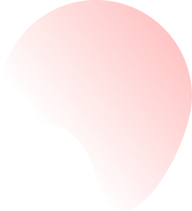 WGM Digital
