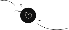 WGM Digital