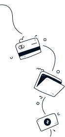 WGM Digital