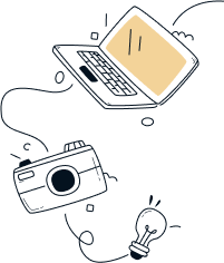 WGM Digital